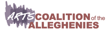 ARTS COALITION OF THE ALLEGHENIES